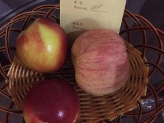 iphone_upload_pic-厦门庐山大酒店