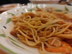 -萨莉亚意式餐厅(河东万达店)