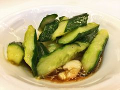 -金汇酒楼(中山东区店)