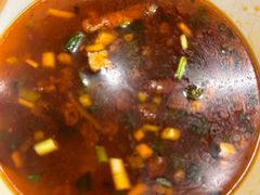 -蒋家肠旺面馆老店(合群路店)