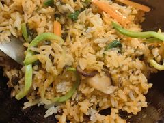 -大同江朝鲜菜•长春地标美食(绿园吾悦广场店)