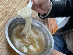 -荣巷小馄饨(荣巷店)