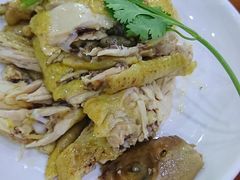 -全乐鱼馆·淳牌有机鱼直营店