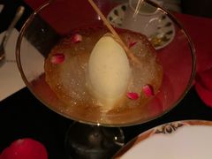 -wann lounge 低温慢煮牛排·清吧