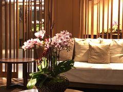 -台北北投丽禧温泉酒店