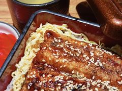 -炉胜·炉端烧·居酒屋