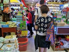 -万众国际批发市场