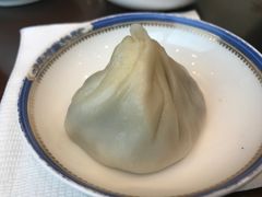 -熙盛源(永乐路店)