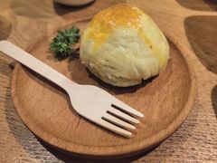 -一朵菌·野生菌探索家火锅(南亚店)