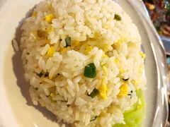 -滋味烤鱼(马北店)