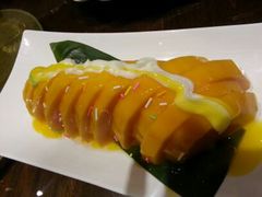 android_upload_pic-北京老铺烤鸭(欣大购物广场店)