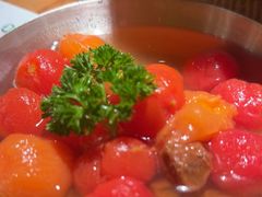 -岛风·台食小馆 ISLAND BISTRO(烟台山店)