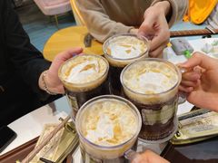 -大象厨房(重庆道店)