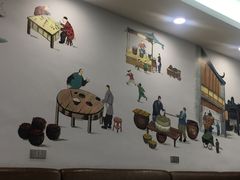 -爱乐信甜品(石湾店)
