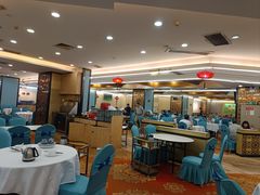 -和乐喜点(宝岗大道店)