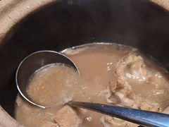 -丽华园(青少年宫店)