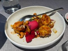 -南堂馆·新川菜(春熙路店)