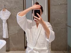 -长沙尼依格罗酒店