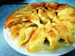 -胡同老锅烙(南二道街)