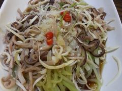 -醉爱小馆·创意南京菜(瑞阳街店)
