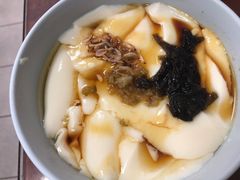 -日月永和中国餐饮名店(东湖店)