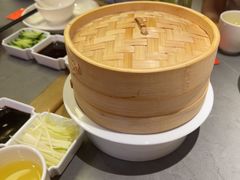 -褚记烤鸭·南京家常菜(雨花e-park店)