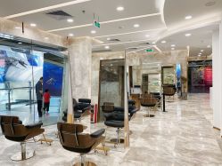 点击看大图 -OnHair 旗舰店