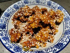 -荣家小吃(紫阳街店)
