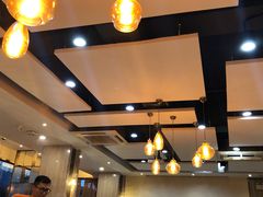 -潮悦牛肉火锅城(水贝店)