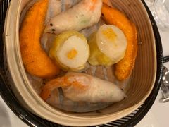 -翠园(北京王府中环店)