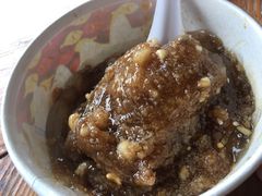 -金必轩(青岩店)