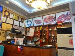 -峨嵋酒家(德内店)
