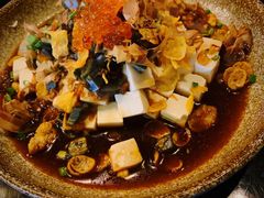 -Let's Taipei 非常烘焙(太古里店)