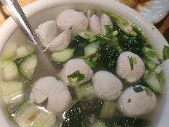-聪辉同安老美食饭店(大元路店)