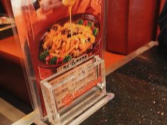 -鸣记脆皮烤鱼·海鲜烤鱼(亿合城店)