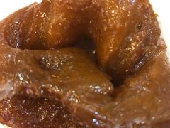 -护国寺小吃(机场店)