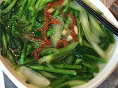 -广州逸林假日酒店·四季桃源中餐厅(白云山风景区店)