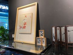 -轻武堂传统射箭·功夫茶·射击体验馆(仁和新城店)