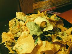 鸡肉玉米片-么哈MOJAR(北京五道口店)