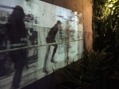 -星聚会KTV(金狮大厦店)
