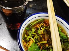 -飘香火锅(玉林西路店)