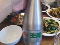 -三生小馆(亭知路店)