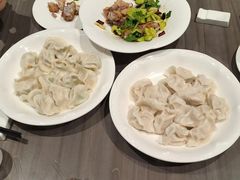 -松花湖水饺(新濠天地店)