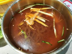 -丰茂烤串(金源店)