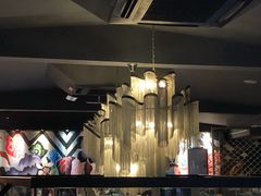 -花见无国界料理(科林楼店)