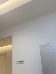 -杭州美莱医疗美容医院