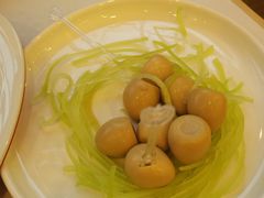 -客临百思德·东北特色馆(龙湖时代天街店)