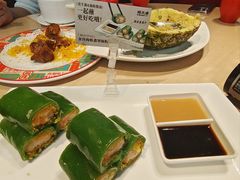-避风塘(五角场店)