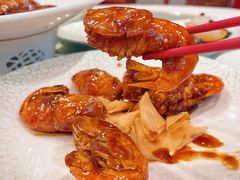 -果然居酒家 · 顺德园林私房菜