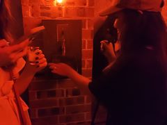 -The Drinkery (瑞金店)